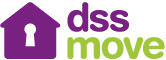 DSSmove